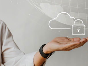 Seus Backups Estão Realmente Seguros? Descubra Como Verificá-los!
