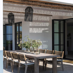 Gommaire-outdoor-teak-furniture-table_maximus-G500-NAT-Antwerp.jpeg