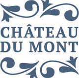 LOGO CDM 4.jpg