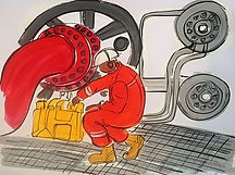 shipworker375.jpg