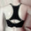 Μικρογραφία: Obituary Sports Bra