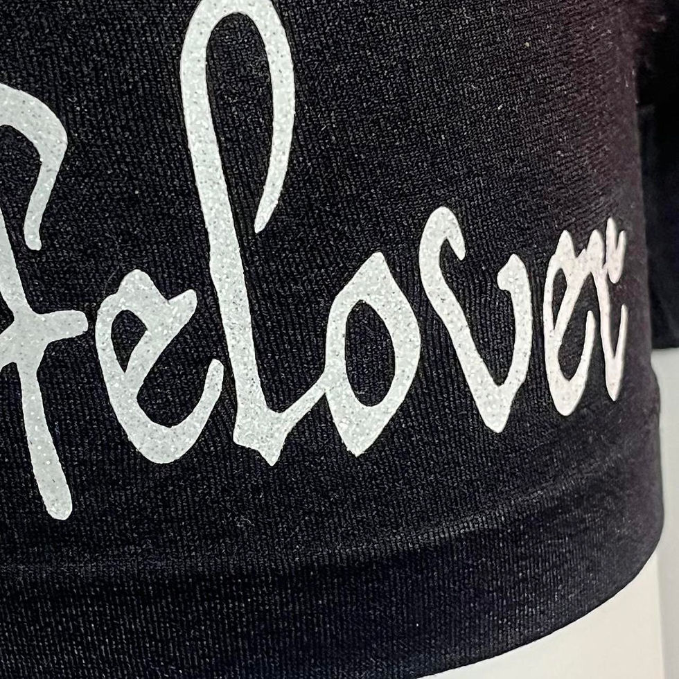 Miniaturbild: Lifelover Booty Shorts