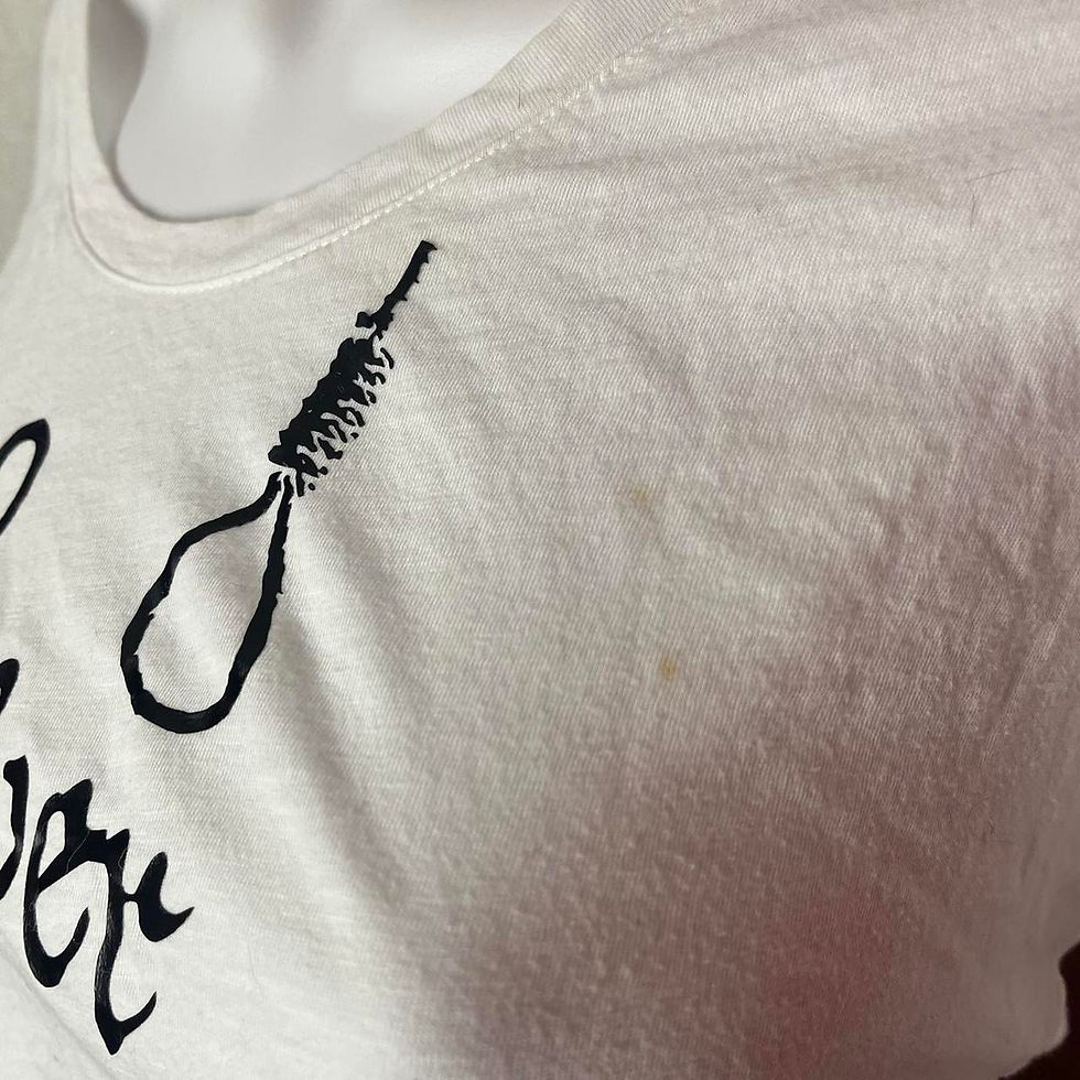 Μικρογραφία: Lifelover Tee