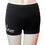 Miniaturbild: Lifelover Booty Shorts