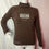 Miniatura: NIN Sweater