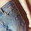 Thumbnail: Betty Boop Jean Shorts