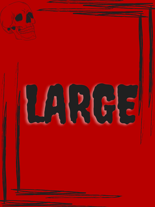 large