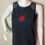 Прев'ю: Buffy Tank Top