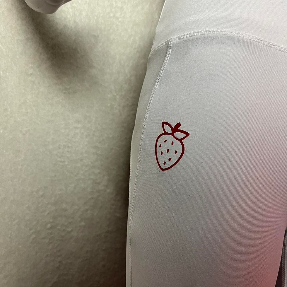 Μικρογραφία: Nana Bike Shorts 