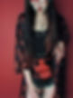 trin website.jpg