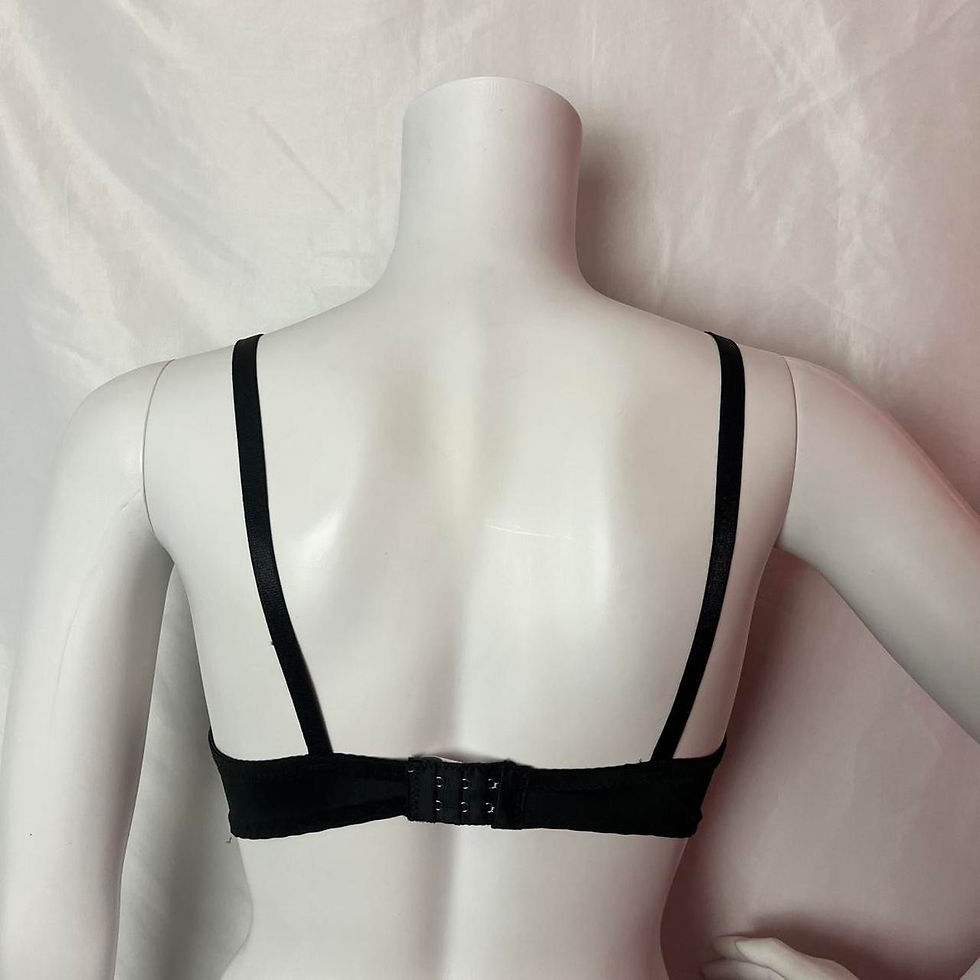 Μικρογραφία: Lifelover Bra