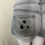 Miniatura: Mazzy Star Jean Shorts