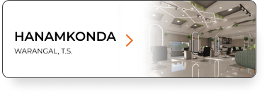 manea the salon - Hanamkonda