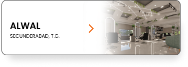 Manea The Salon Alwal