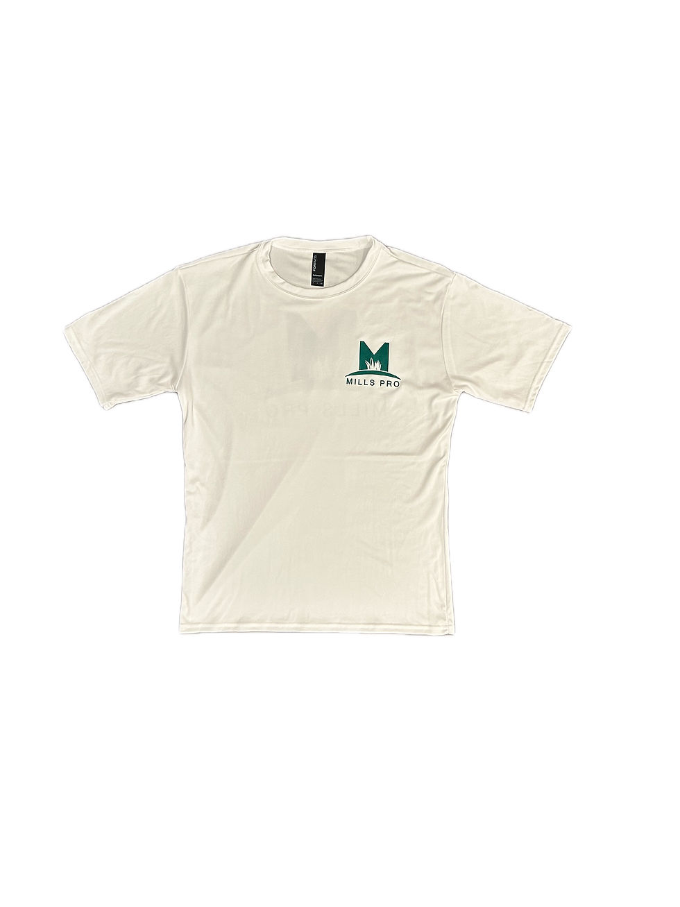 Thumbnail: Mills Pro T-Shirt