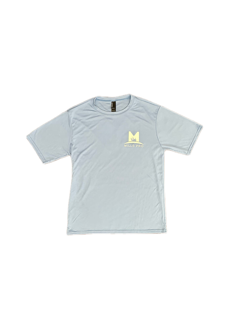 Thumbnail: Mills Pro T-Shirt