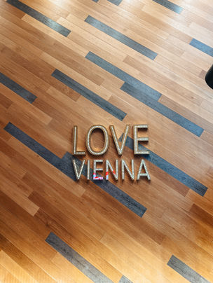 Things to do in Vienna: the Ultimate Tour Guide