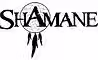 Logo Catamaran Shamane Noir