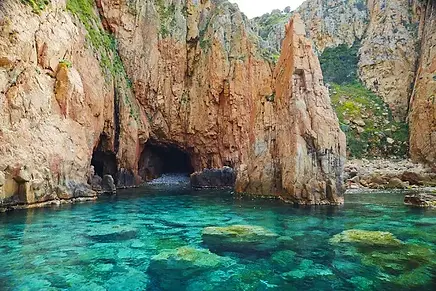 Réserve Naturelle Scandola.webp