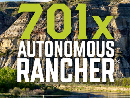 701x Closes Oversubscribed Series B, Hits Profitability, and Launches Global Expansion
