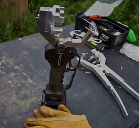 Ranch Tools | 701x