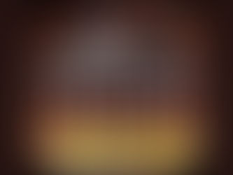 Ep 228: Doing More with Less: Precision Ranching with Chip Kemp