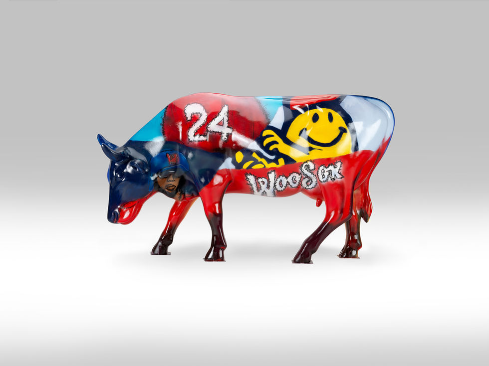 Copy of Woosox_Cow_4229 - Grhimm Xavier.jpeg