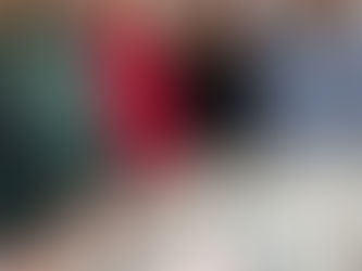 איך לשאול את השאלות הנכונות בעזרת קלפי טיפול SHARING?