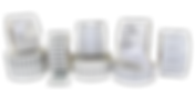 RFID Machine Tracking - Case Study