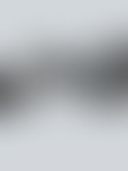 All-Inclusive Printer Maintenance Contracts for Businesses: Reducing Cost, Downtime, and Supply Issues