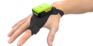 rs2100-photography-website-left-side-hand-facing-down-3x2-3600_edited.png