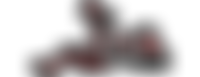 Honeywell Granit Ultra 2100I