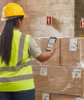 tc701-gun-photography-website-warehouse-cross-docking-pallet-1x1.jpg