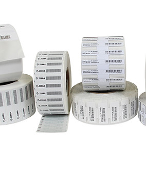 supplies-rfid-portfolio-image4342_edited