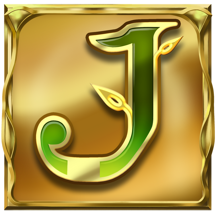 oasisofdead_LP_2_GOLD