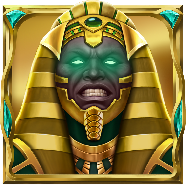 oasisofdead_HP_4_GOLD