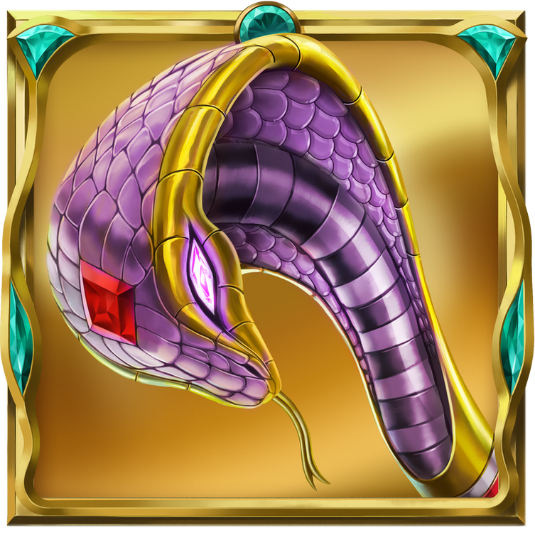 oasisofdead_HP_2_GOLD