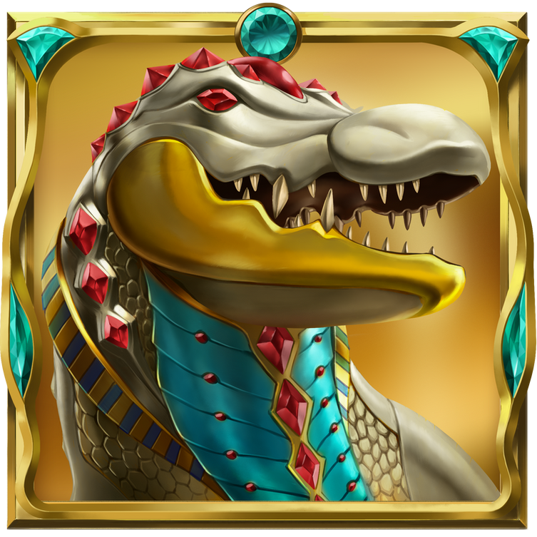 oasisofdead_HP_3_GOLD