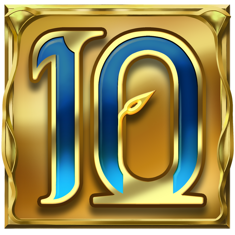 oasisofdead_LP_1_GOLD