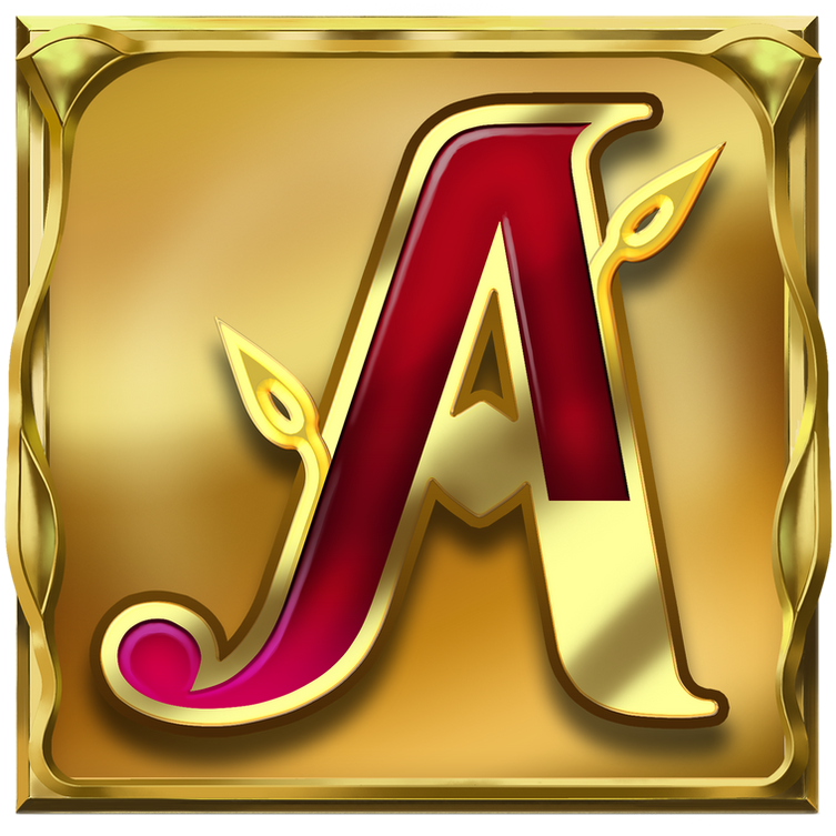 oasisofdead_LP_5_GOLD