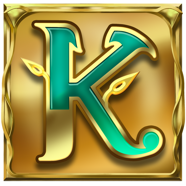 oasisofdead_LP_4_GOLD