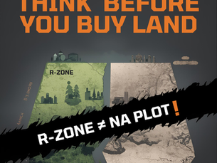 R-Zone vs NA Plots — The Real Truth No One Told You Before!