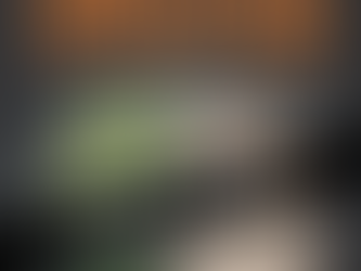 R-Zone vs NA Plots — The Real Truth No One Told You Before!