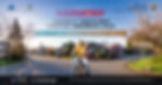Copy of buying at todays price_1200X628.jpg