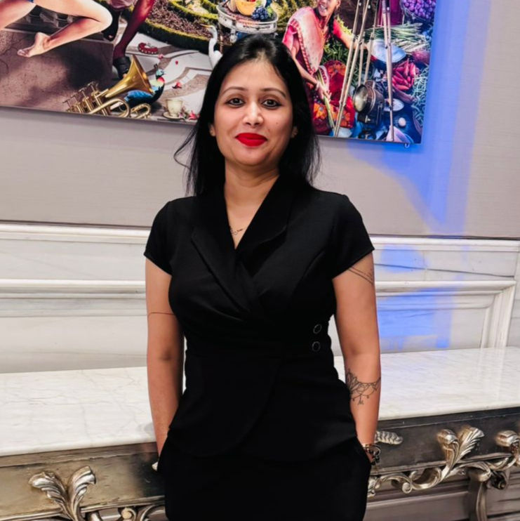 WhatsApp Image 2025-11-19 at 6_edited.jpg