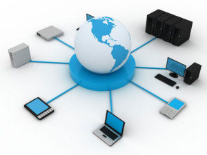 vpn-300x225.jpg