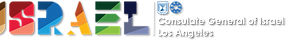 Logo color.png
