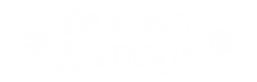 Provence-Antique-Logo-White.png
