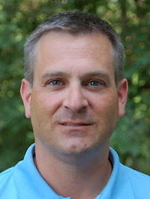 Scott