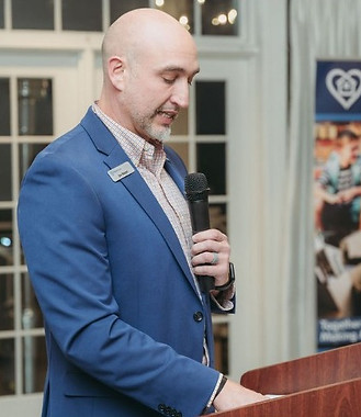 Joe Meyer